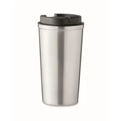 Gift Campaign Bicchiere termico da asporto in acciaio con logo 510 ml Elegant XL></noscript> Bicchieri Termici Personalizzati