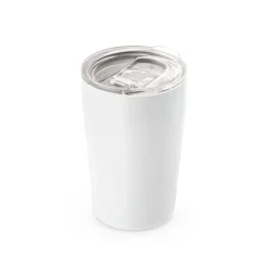 Gift Campaign Bicchiere termico da viaggio con logo sublimabile 380ml Slide Sublim></noscript> Bicchieri Termici Personalizzati