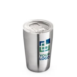 Gift Campaign Bicchiere termico da viaggio con logo sublimabile 380ml Slide Sublim></noscript> Bicchieri Termici Personalizzati