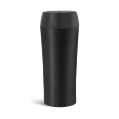 Gift Campaign Bicchiere termico da viaggio con sistema salvagoccia 470ml Urban> Bicchieri Termici Personalizzati