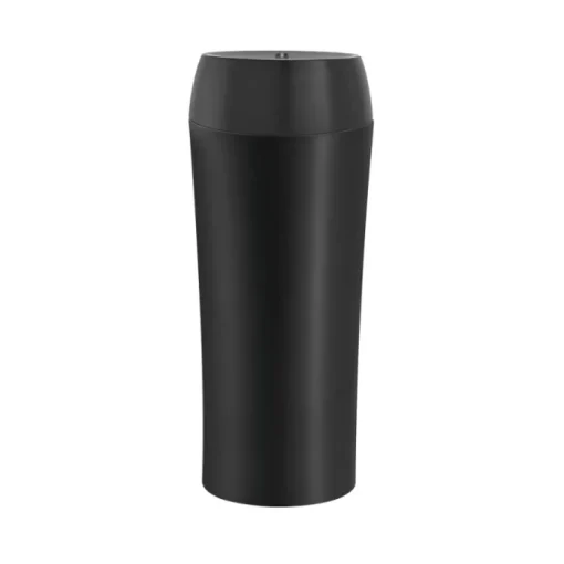 Gift Campaign Bicchiere termico da viaggio con sistema salvagoccia 470ml Urban> Bicchieri Termici Personalizzati