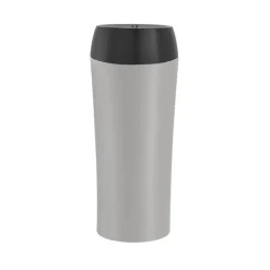 Gift Campaign Bicchiere termico da viaggio con sistema salvagoccia 470ml Urban></noscript> Bicchieri Termici Personalizzati
