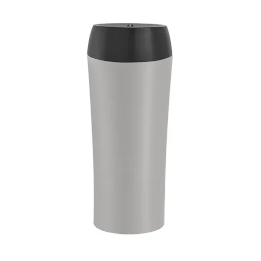 Gift Campaign Bicchiere termico da viaggio con sistema salvagoccia 470ml Urban> Bicchieri Termici Personalizzati