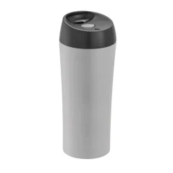 Gift Campaign Bicchiere termico da viaggio con sistema salvagoccia 470ml Urban></noscript> Bicchieri Termici Personalizzati