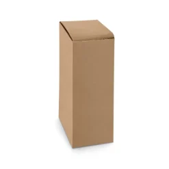 Gift Campaign Bicchiere termico da viaggio in bambù e acciaio inossidabile Bamboo></noscript> Gadget Ecologici|Bicchieri Termici Personalizzati
