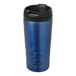 Gift Campaign Bicchiere termico d'asporto con design geometrico 300ml Trilliant Colors></noscript> Bicchieri Termici Personalizzati