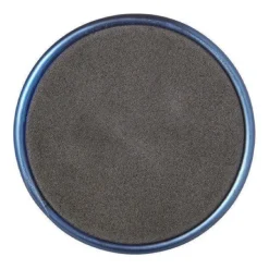 Gift Campaign Bicchiere termico d'asporto con design geometrico 300ml Trilliant Colors></noscript> Bicchieri Termici Personalizzati