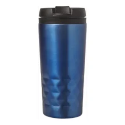 Gift Campaign Bicchiere termico d'asporto con design geometrico 300ml Trilliant Colors></noscript> Bicchieri Termici Personalizzati