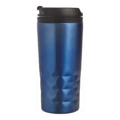 Gift Campaign Bicchiere termico d'asporto con design geometrico 300ml Trilliant Colors></noscript> Bicchieri Termici Personalizzati