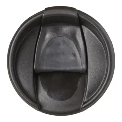 Gift Campaign Bicchiere termico d'asporto con design geometrico 300ml Trilliant Colors></noscript> Bicchieri Termici Personalizzati