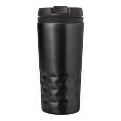 Gift Campaign Bicchiere termico d'asporto con design geometrico 300ml Trilliant Colors></noscript> Bicchieri Termici Personalizzati