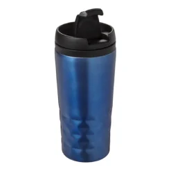 Gift Campaign Bicchiere termico d'asporto con design geometrico 300ml Trilliant Colors></noscript> Bicchieri Termici Personalizzati