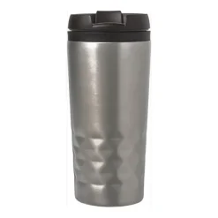 Gift Campaign Bicchiere termico d'asporto con design geometrico 300ml Trilliant Colors></noscript> Bicchieri Termici Personalizzati