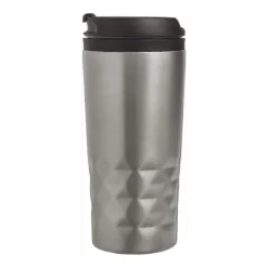 Gift Campaign Bicchiere termico d'asporto con design geometrico 300ml Trilliant Colors></noscript> Bicchieri Termici Personalizzati