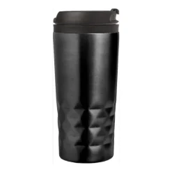 Gift Campaign Bicchiere termico d'asporto con design geometrico 300ml Trilliant Colors></noscript> Bicchieri Termici Personalizzati