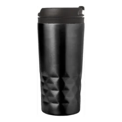 Gift Campaign Bicchiere termico d'asporto con design geometrico 300ml Trilliant Colors></noscript> Bicchieri Termici Personalizzati