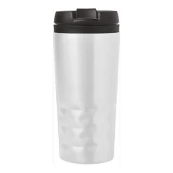 Gift Campaign Bicchiere termico d'asporto con design geometrico 300ml Trilliant Colors></noscript> Bicchieri Termici Personalizzati