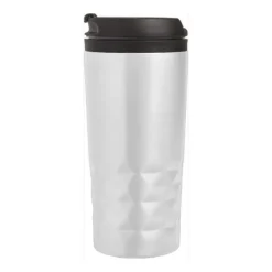 Gift Campaign Bicchiere termico d'asporto con design geometrico 300ml Trilliant Colors></noscript> Bicchieri Termici Personalizzati