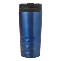 Gift Campaign Bicchiere termico d'asporto con design geometrico 300ml Trilliant Colors></noscript> Bicchieri Termici Personalizzati