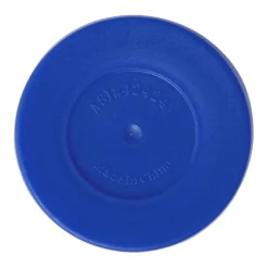 Gift Campaign Bicchiere termico in acciaio inox riciclato con tappo a vite 410ml></noscript> Bicchieri Termici Personalizzati