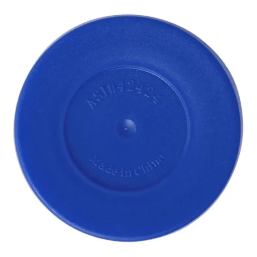 Gift Campaign Bicchiere termico in acciaio inox riciclato con tappo a vite 410ml> Bicchieri Termici Personalizzati