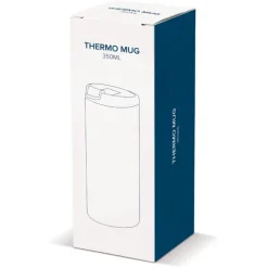 Gift Campaign Bicchiere termico in acciaio inox a doppia parete in vari colori 350ml></noscript> Bicchieri Termici Personalizzati