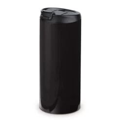 Gift Campaign Bicchiere termico in acciaio inox a doppia parete in vari colori 350ml></noscript> Bicchieri Termici Personalizzati