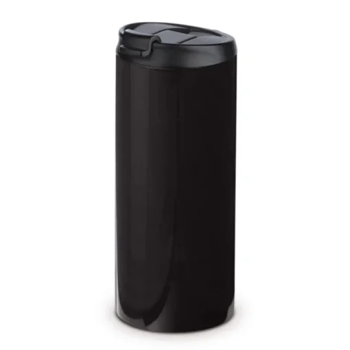 Gift Campaign Bicchiere termico in acciaio inox a doppia parete in vari colori 350ml> Bicchieri Termici Personalizzati