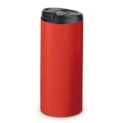 Gift Campaign Bicchiere termico in acciaio inox a doppia parete in vari colori 350ml></noscript> Bicchieri Termici Personalizzati