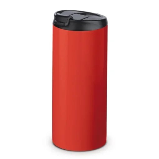 Gift Campaign Bicchiere termico in acciaio inox a doppia parete in vari colori 350ml> Bicchieri Termici Personalizzati