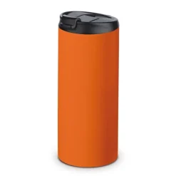 Gift Campaign Bicchiere termico in acciaio inox a doppia parete in vari colori 350ml></noscript> Bicchieri Termici Personalizzati