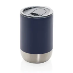 Gift Campaign Bicchiere termico in acciaio riciclato RCS 360ml Inspire Recycled> Bicchieri Termici Personalizzati