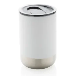 Gift Campaign Bicchiere termico in acciaio riciclato RCS 360ml Inspire Recycled></noscript> Bicchieri Termici Personalizzati