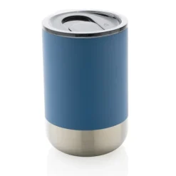 Gift Campaign Bicchiere termico in acciaio riciclato RCS 360ml Inspire Recycled></noscript> Bicchieri Termici Personalizzati