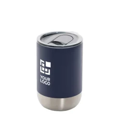 Gift Campaign Bicchiere termico in acciaio riciclato RCS 360ml Inspire Recycled></noscript> Bicchieri Termici Personalizzati