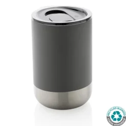 Gift Campaign Bicchiere termico in acciaio riciclato RCS 360ml Inspire Recycled></noscript> Bicchieri Termici Personalizzati