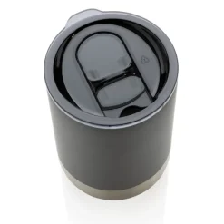 Gift Campaign Bicchiere termico in acciaio riciclato RCS 360ml Inspire Recycled></noscript> Bicchieri Termici Personalizzati