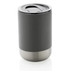 Gift Campaign Bicchiere termico in acciaio riciclato RCS 360ml Inspire Recycled></noscript> Bicchieri Termici Personalizzati