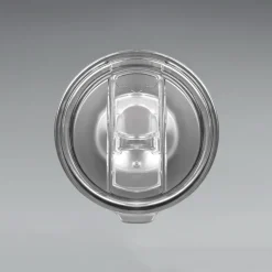 Gift Campaign Bicchiere termico in acciaio inox riciclato con design elegante 330ml></noscript> Bicchieri Termici Personalizzati