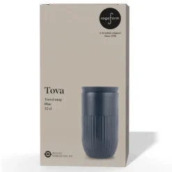 Gift Campaign Bicchiere termico in acciaio inox con coperchio a bottone da 320ml></noscript> Bicchieri Termici Personalizzati|Bicchieri Take Away