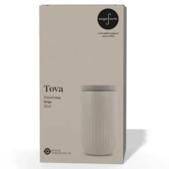 Gift Campaign Bicchiere termico in acciaio inox con coperchio a bottone da 320ml></noscript> Bicchieri Termici Personalizzati|Bicchieri Take Away