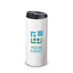 Gift Campaign Bicchiere termico in acciaio inox speciale per sublimazione 350ml></noscript> Bicchieri Termici Personalizzati