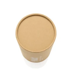Gift Campaign Bicchiere termico in acciaio inox riciclato anti-perdita da 500ml></noscript> Bicchieri Termici Personalizzati