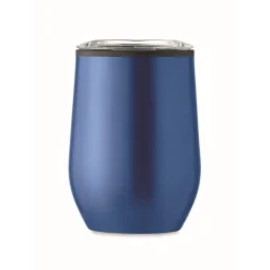 Gift Campaign Bicchiere termico in acciaio a doppia parete con tappo 350ml Colors></noscript> Bicchieri Termici Personalizzati