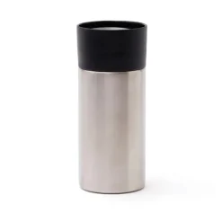 Gift Campaign Bicchiere termico in acciaio inox 18/8 BPA fee 300ml OnePress> Bicchieri Termici Personalizzati