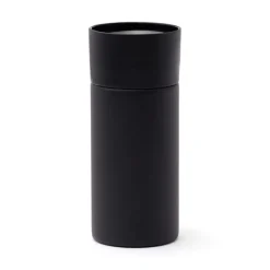 Gift Campaign Bicchiere termico in acciaio inox 18/8 BPA fee 300ml OnePress></noscript> Bicchieri Termici Personalizzati
