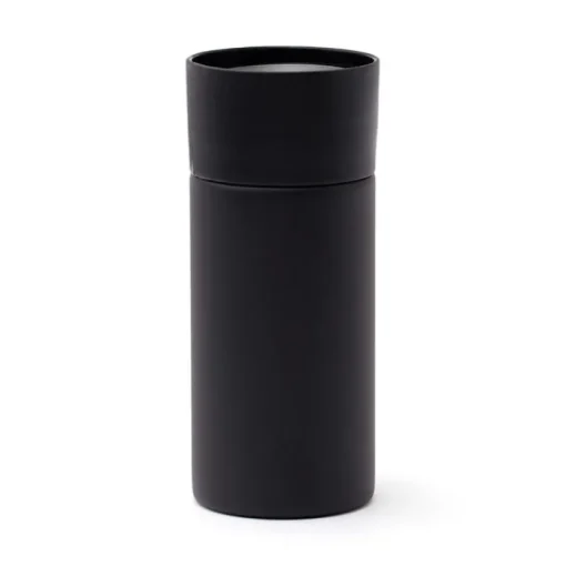 Gift Campaign Bicchiere termico in acciaio inox 18/8 BPA fee 300ml OnePress> Bicchieri Termici Personalizzati