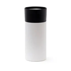 Gift Campaign Bicchiere termico in acciaio inox 18/8 BPA fee 300ml OnePress></noscript> Bicchieri Termici Personalizzati