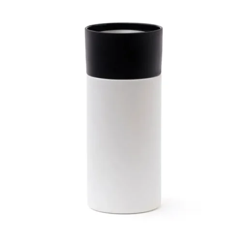 Gift Campaign Bicchiere termico in acciaio inox 18/8 BPA fee 300ml OnePress> Bicchieri Termici Personalizzati