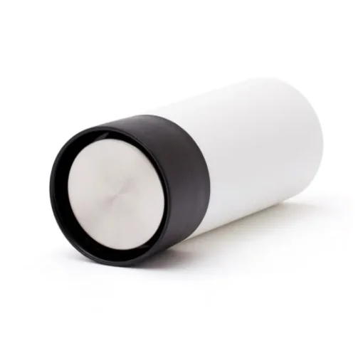 Gift Campaign Bicchiere termico in acciaio inox 18/8 BPA fee 300ml OnePress> Bicchieri Termici Personalizzati